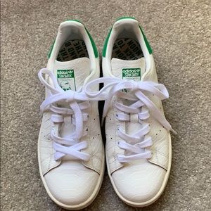 Adidas Stan Smith